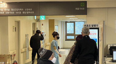 [르포] “농사짓다 다치면 예천 찍고, 안동 돌고, 대구 간다”…경북 의료수난史