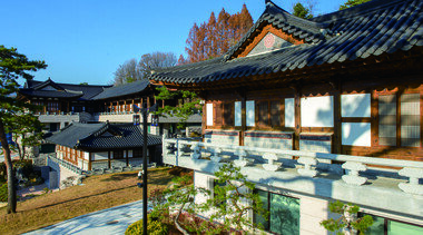 [특집] 희망으로 채운 여정, 사랑으로 이어진 발자취