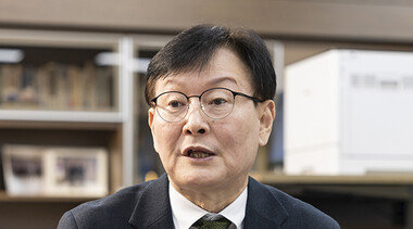 “의료취약지 경북, ‘지역 책임지는 국립의대’ 필요”