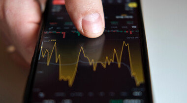 [밀착취재] 리딩방 70여 명 대부분이 한통속…기망하는 수법까지 매뉴얼화