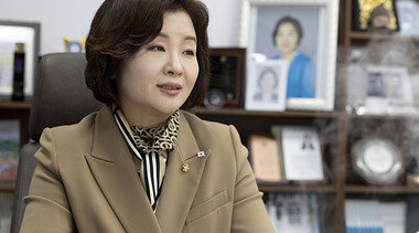 “‘지역의사 할만하다’ 생각 들 정도로 전폭 지원”