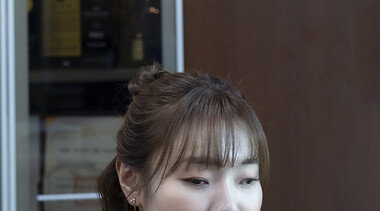 “비례대표는 당론 따르라? 당론보다 양심 먼저 챙겨야”