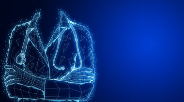 대한민국 의료 역사의 새 장 열어가는 고려대의료원