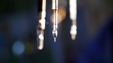 고려대안암병원, AI·로봇·정밀의료로 미래 중증 치료 준비