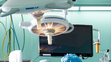 고려대안산병원, 진료·연구·협력으로 지역의료 혁신 견인