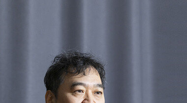 “편의점식 응급실 운영은 지속 불가능, 허들 필요하다”