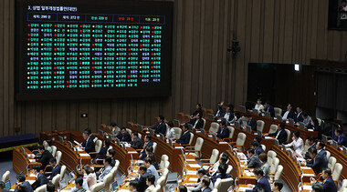 자사주 의무 소각? 상법 3차 개정, 코스피에 호재일까