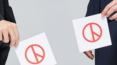 대한민국 정치 지형 가를 ‘건곤일척’! 與野 “모든 것을 걸어라”