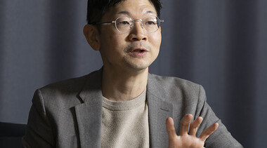 [2026 경제 대기획] “100에서 나이만큼 빼고 ‘위험자산’에 투자하라”