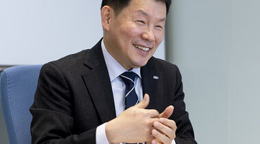 [2026 경제 대기획] “2026년은 AI가 ‘일하는 주체’ 되는 전환점”