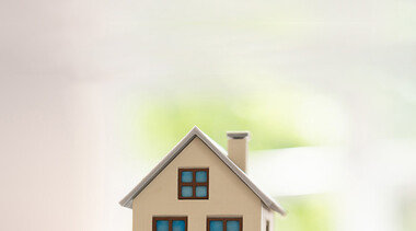 부동산 인플레이션 시대, 하루라도 빨리 증여하라