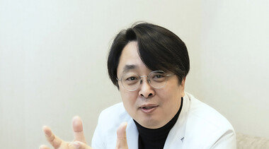 “속고 있다는 진실보다 견딜 수 있는 거짓 택한다”