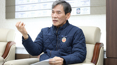 “국가가 만들고 강제한 ‘노인 무임 수송’, 부담도 국가가”