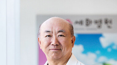 “의술보다 인술…난임 전문의는 정신과 의사에 가까워야”