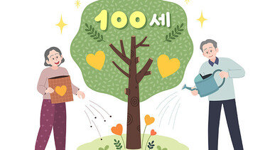 은퇴 후 가장 높은 수익률 낼 투자는 ‘건강한 몸’