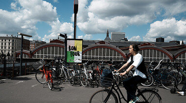 ‘세계 2위 행복강국’ 덴마크 만든 7가지 필요조건