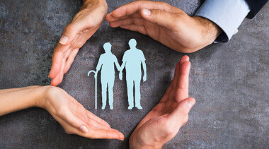 운용 효율 200% 높이는 연금 포트폴리오 완성 매뉴얼