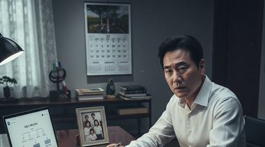 쉽지 않은 ‘채권자취소권 소송’ 완벽 가이드