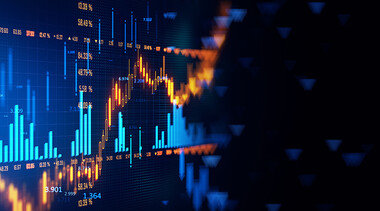 “‘무사유’와 결별한 韓 기업, 증시 도약 이끌 것”