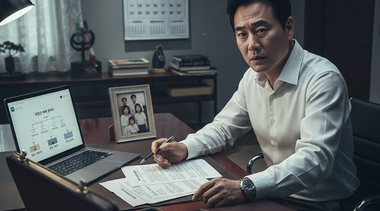 쉽지 않은 ‘채권자취소권 소송’ 완벽 가이드