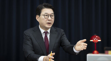 “국민이 ‘됐다’ 할 때까지 계엄에 미안한 마음 가져야”