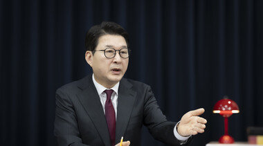 신동욱 “국민이 ‘됐다’ 할 때까지 계엄에 미안한 마음 가져야”