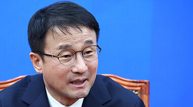 86운동권 출신 “찐 친명” 인사