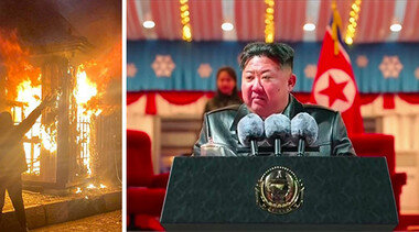 ‘능력’ 갖춘 미국은 이제 ‘의지’만 남았다!