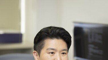 “고환율 주요 원인은 한미 관세 협상…올해 1500원 넘을 수도”