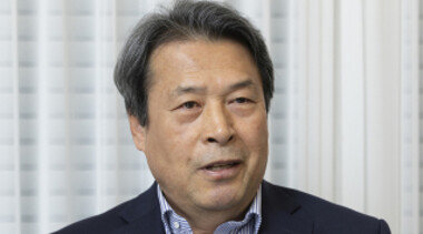 “인사·예산이 권력에 묶인 경찰은 중립적일 수 없다”