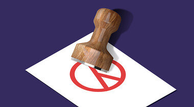 국정 지지율 & 투표율, 50%냐 60%냐가 선거 가른다