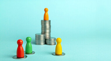 금권정치, 민주주의가 허용한 가장 위험한 중독