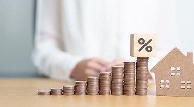 “부동산 보유세는 ‘힐링 세금’”…양극화 완화는 물음표