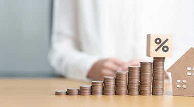 “부동산 보유세는 ‘힐링 세금’”…양극화 완화는 물음표