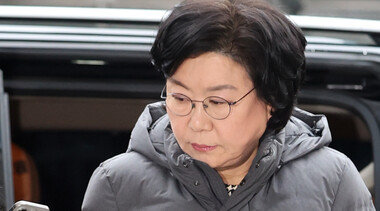 이재명 대통령 “이혜훈, 국민 눈높이 부합 못해”...지명 철회