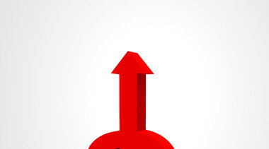 수출 기업들, 뾰족한 수 없어 골머리…“정부 공격적 조치 필요”