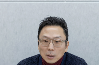 [영상] “지금이라도 쿠팡 탈퇴 안 하면 개인정보 더 위험”
