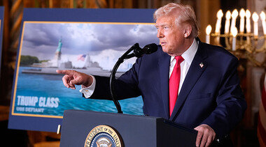 핵심 기술·시스템·설계…韓 참여하는 전략 구축부터