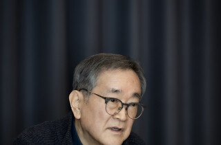 “지방선거 제도 개혁 없는 초광역화 전략은 재앙”