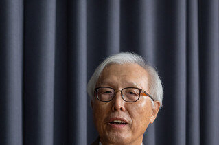 [영상]“대혼돈 국제질서 속 한국의 생존 전략, ‘자강’ ‘동맹’ ‘연대’”