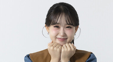 [영상] 김다현 “언제나 내 편인 ‘얼씨구다현’과 함께 붉은 말처럼 달리렵니다”