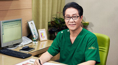 “절망 끝에서 새 생명 자랄 때마다 내가 살아 있음을 느낀다”