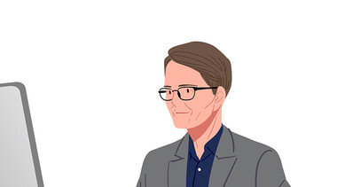 은퇴해도 ‘일의 가치’ 더 중요…자격증·유튜브 등 일단 시도하라