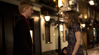 시간을 되돌릴 수 있다면 우린 뭘 바꿔야 할까