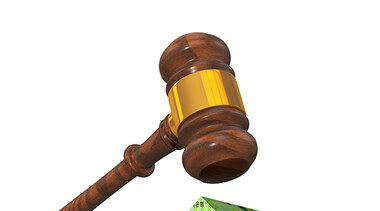 상속·부부 공동명의 부동산, 분쟁이 생긴다면?