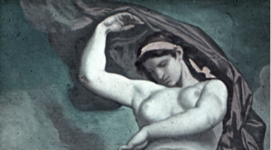 대한민국 법원 로고로 거듭난 ‘정의의 여신’ 디케