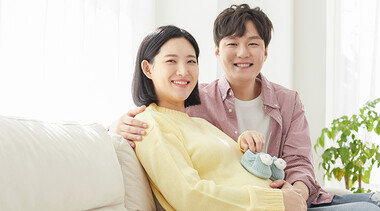 고래 춤추게 하는 울산 앞바다에 다산의 비밀이 있다