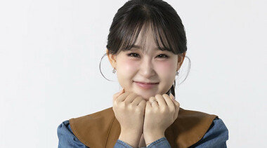 [영상] 김다현 “언제나 내 편인 ‘얼씨구다현’과 함께 붉은 말처럼 달리렵니다”