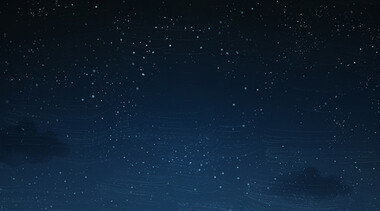 [시마당] 소녀 표류 노트