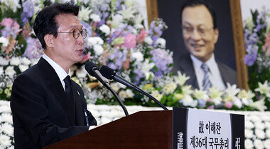 386, 486, 586…686세대는 왜 86이라 하는가